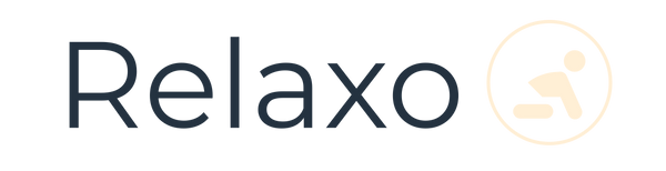 Relaxo
